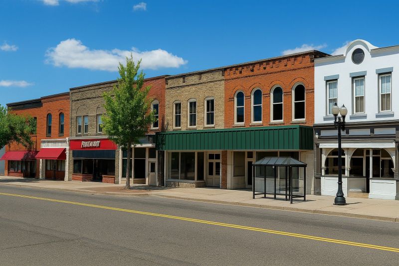 Hero for Home Services Options