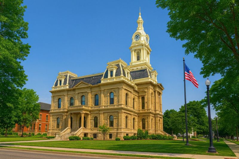 Hero for Home Services Options