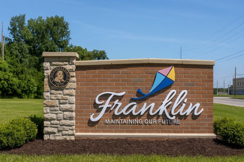 Hero for Home Services Options