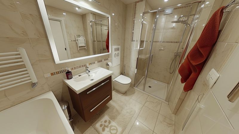 Top Bathroom Remodeling Companies in Ravenna, OH